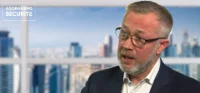Patrick de la Guéronnière, Directeur de la sécurité INGKA Centres Holding BV – Parcours