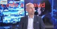 Le salaire, un facteur pour des agents premium ? – L’info à Chaud
