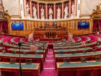 Projet de Loi "casseurs-payeurs"