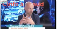 Simplifier la communication pour une meilleure expérience client – L’info à Chaud