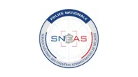 SNEAS : décret n° 2026-432 du 2 juin 2026 modifiant l'organisation du SNEAS