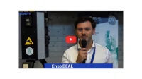 Inorix : des détecteurs autonomes pour protéger les sites isolés