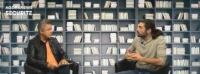 « Comprendre l’insécurité personnelle : Le sentiment d’insécurité des jeunes dans les transports franciliens » par Julien Noble – Security Book