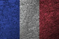 Feuille de route 2026-2027 de la sécurité numérique de l'État : priorités stratégiques et renforcement de la résilience face aux cybermenaces
