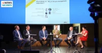 Confiance & Cybersécurité : Comment aborder ces sujets dans les solutions de sûreté ? – Les Incontournables de la sécurité