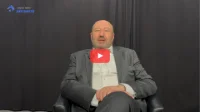 [Cybermois] Interview d'Alexis Arif, Associé - Fortis Alliance