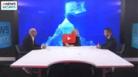 SeekGuard & Check Point : Quand l’innovation redéfinit la sécurité - TOP SECU