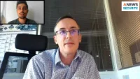 « La sécurisation des bâtiments » dans le cadre de l’offre IoT disponible au sein de la CANUT – Interview avec Thibault GUINIER, Responsable d’Agence – ERYMA