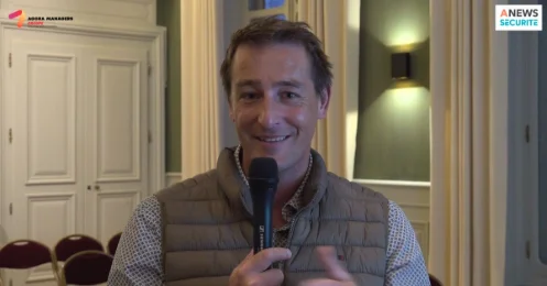 « Dans le monde sportif, comme en entreprise, la résilience, pour performer en toute circonstance » – Sportifs en boite avec Vincent JAY