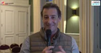« Dans le monde sportif, comme en entreprise, la résilience, pour performer en toute circonstance » – Sportifs en boite avec Vincent JAY