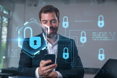 Cybersécurité : une formation en ligne inédite pour préparer les élus et leurs agents aux crises cyber
