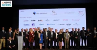 10e Gala des Directeurs Sécurité – Les incontournables de la sécurité