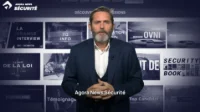 Agora News Sécurité : le média de référence du continuum de la sécurité se réinvente