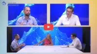 Deux trajectoires, une même obsession — protéger les sites sensibles [TOP SECU]