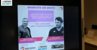 « L’esprit de l’Ovalie : la cohésion d’équipe, une valeur essentielle pour la sécurité-sûreté » – Sportifs en boite