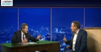 Le projet de loi « confortant le respect des principes républicains » – Fenech Security Talk