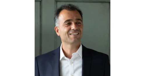ITQ Group accélère sa stratégie de croissance avec l’inauguration de son nouveau siège social à Serris