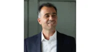 ITQ Group accélère sa stratégie de croissance avec l’inauguration de son nouveau siège social à Serris