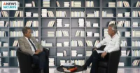 L’Ensauvagement de la France – Georges Fenech dans Security Book