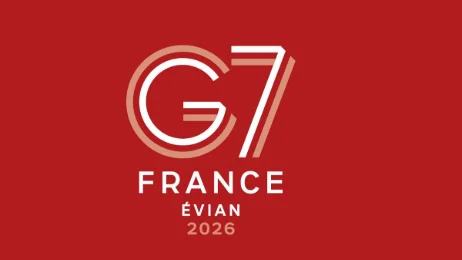C7 : une coalition européenne renforcée face à l’essor du crime organisé
