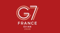 C7 : une coalition européenne renforcée face à l’essor du crime organisé