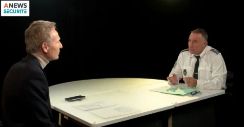 La réforme de la police d’outre-mer, cap sur l’efficacité – La Grande Interview
