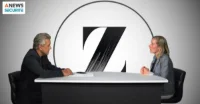 Le management de la sécurité de l’EOGN – Génération Sécu Z