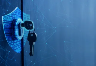 Cybersécurité : TEHTRIS entame un nouveau chapitre avec Jolt Capital