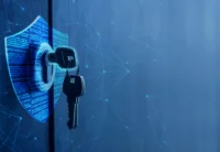 Cybersécurité : TEHTRIS entame un nouveau chapitre avec Jolt Capital