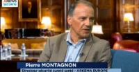 Une vie à lutter contre l’accident du travail – Parcours de Pierre Montagnon