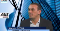 ASIS 1er réseau mondial de directeurs sécurité-sureté – Face aux Syndicats