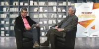 « CSE et CHSCT » par Olivier Sévéon – Security Book