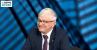 Patrick Lanzafame, Président du GPMSE – Face aux Asso