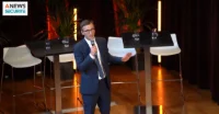 Retour sur la sixième édition de Paris Cyber Summit – Les incontournables de la sécurité