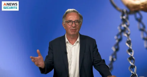 Le décret du 28 août 2023 pris en application de la loi du 19 mai 2023 sur les JO – Au Nom de la Loi