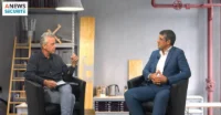 Le Google trafic de la gestion de flux – Start Me Up