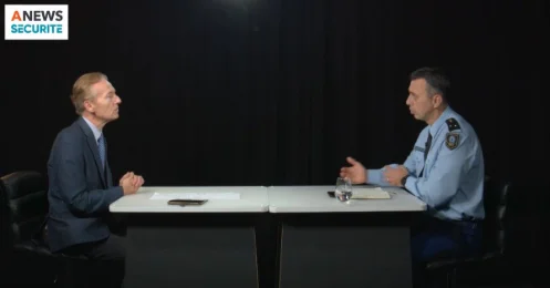 L’IA, partenaire indispensable de l’univers de la défense et de la sécurité – La Grande Interview