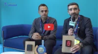 Salon APS - Interview des exposants de FDI Access