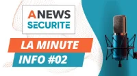 La Minute Info 02
