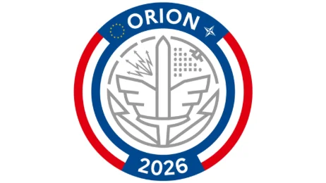 ORION 26 : un test grandeur nature de la mobilisation des ressources civiles