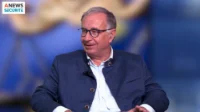 Sans sanction protectrice et dissuasive, il ne peut avoir de sécurité ! - Au nom de la Loi
