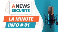 La Minute Info 01