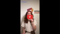 Génération Sécu Z, Les Incontournables, C'est votre histoire... Voici nos dernières missions