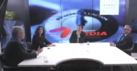 Du verbe à l’action, Jean-Louis Debré