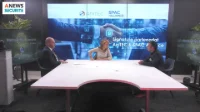 Signature partenariat – AniTEC & SPAC