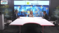 Formation & développement des compétences : Quelles nouveautés ? – Matinale des partenaires – ANITEC