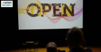 OPEN : l’innovation technologique en matière de sécurité et de sûreté pour une plus grande efficacité opérationnelle – Retour sur l’événement d’Axis Communications – Les incontournables de la sécurité