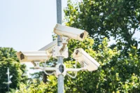 Vidéosurveillance passive : comment les dizaines de milliers de caméras françaises pourraient devenir des outils de pilotage territorial ?