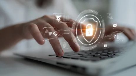 Cybersécurité : Axis Communications aide les organisations à passer le cap NIS2 et REC