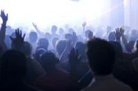 Garorock 2026 : un dispositif de sécurité d'ampleur pour la 30e édition